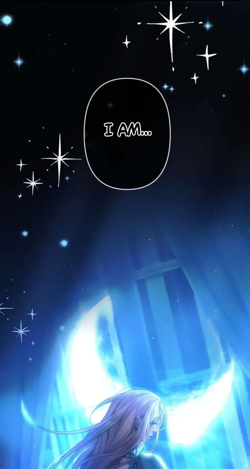 A Widowed Queen’s Devotion for Love Chapter 29 page 93 - 