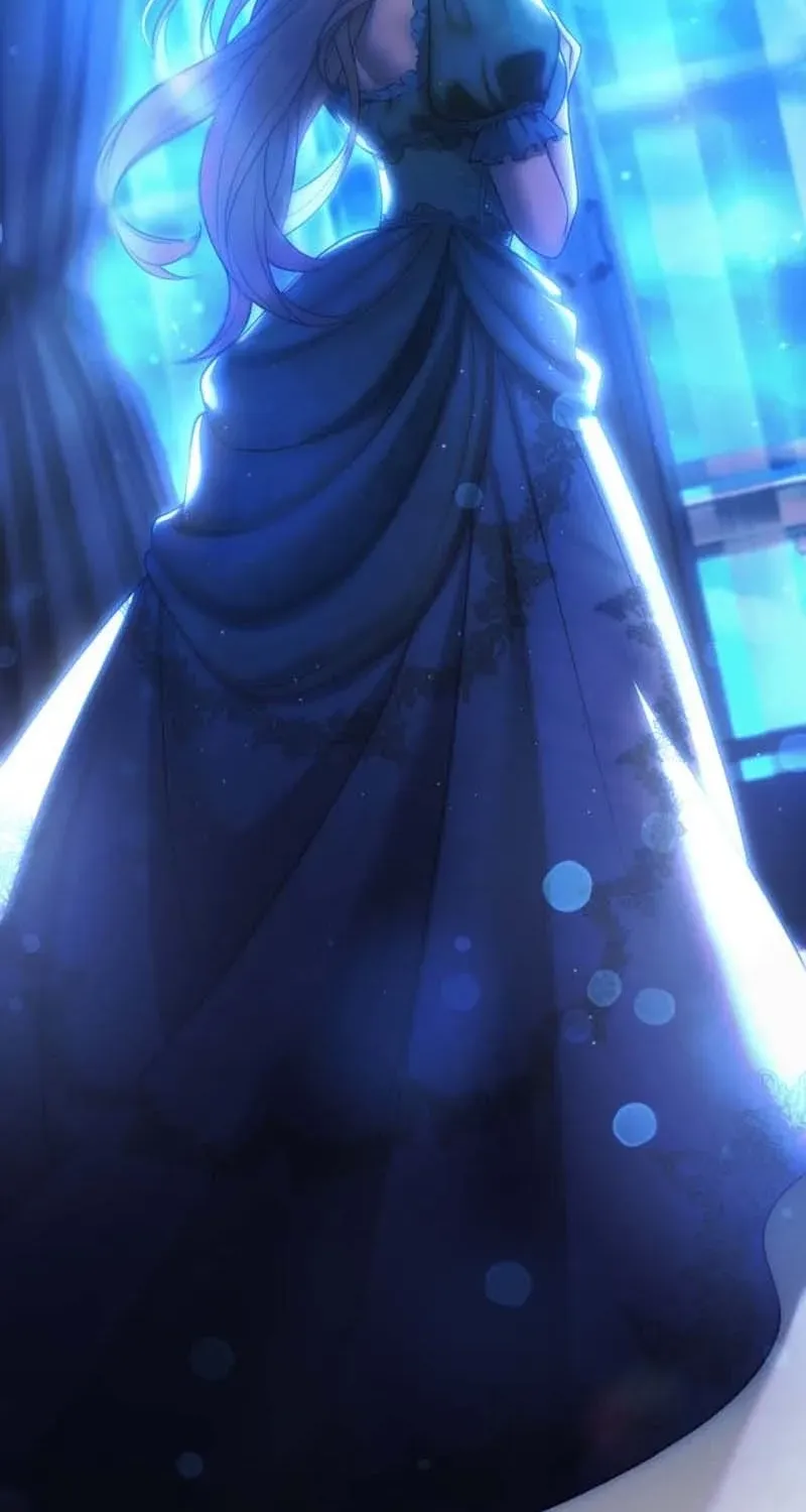 A Widowed Queen’s Devotion for Love Chapter 29 page 94 - 