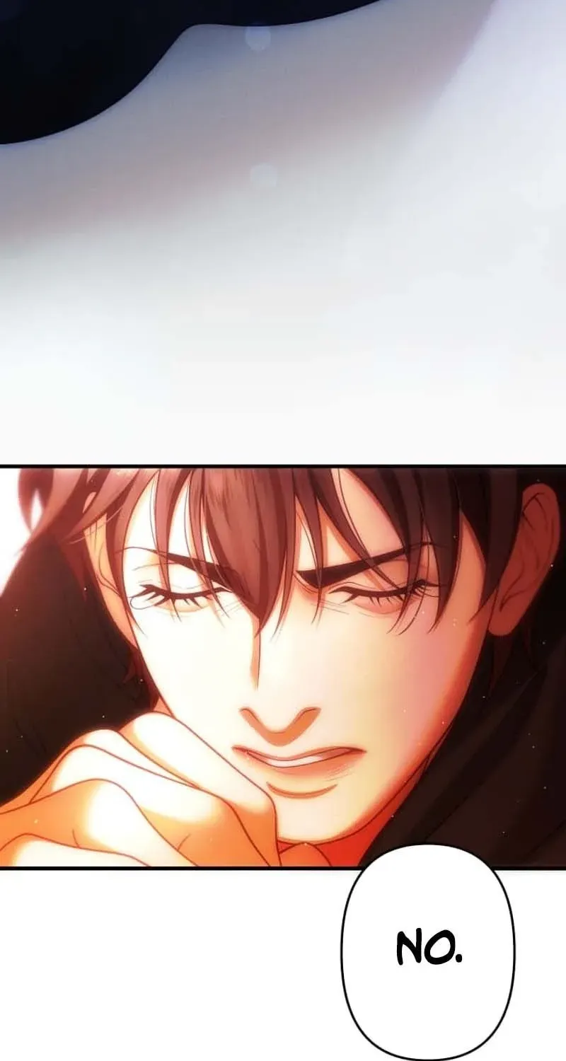 A Widowed Queen’s Devotion for Love Chapter 29 page 95 - 