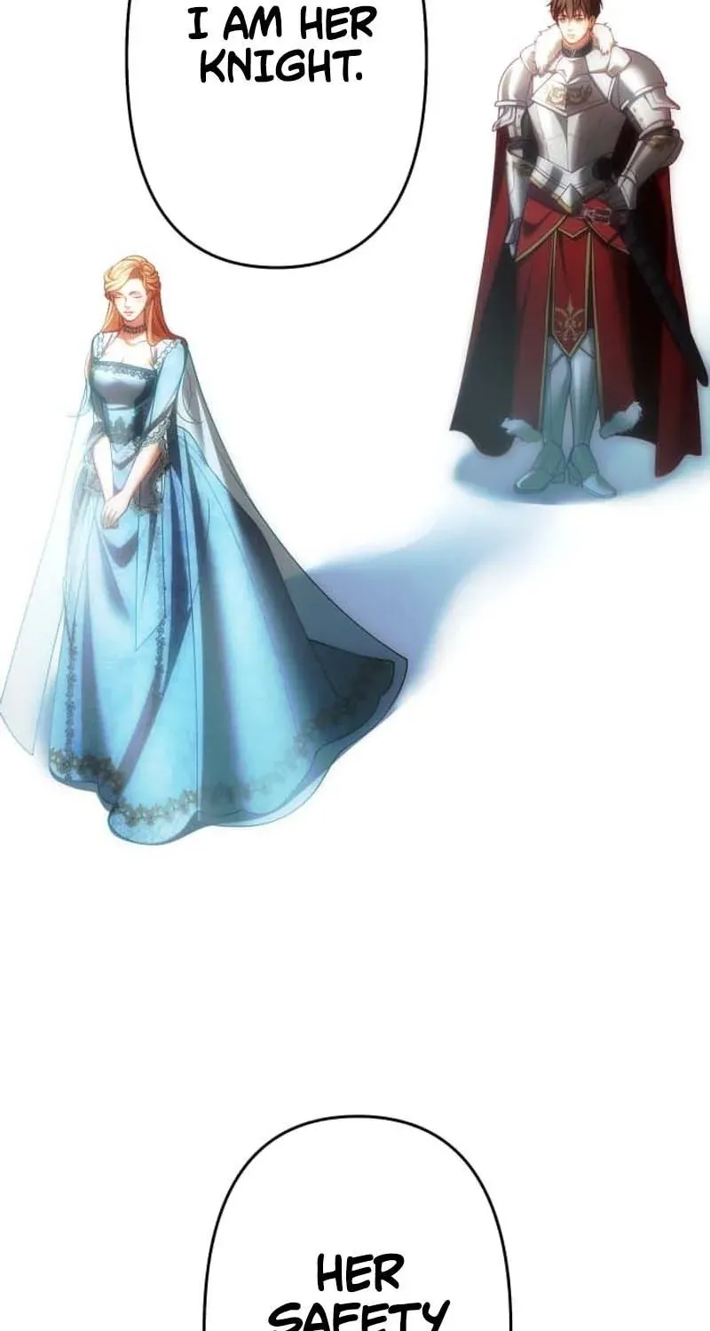 A Widowed Queen’s Devotion for Love Chapter 29 page 97 - 
