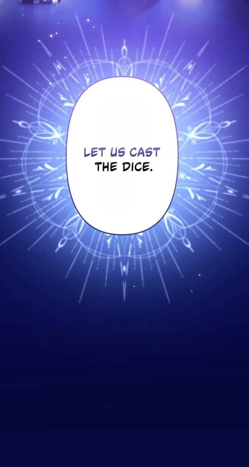 A Widowed Queen’s Devotion for Love Chapter 30 page 15 - 