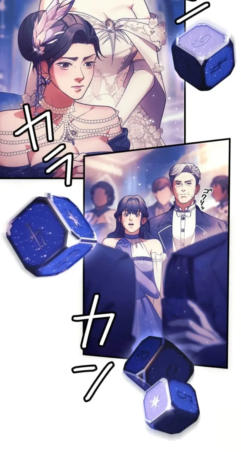 A Widowed Queen’s Devotion for Love Chapter 30 page 19 - 