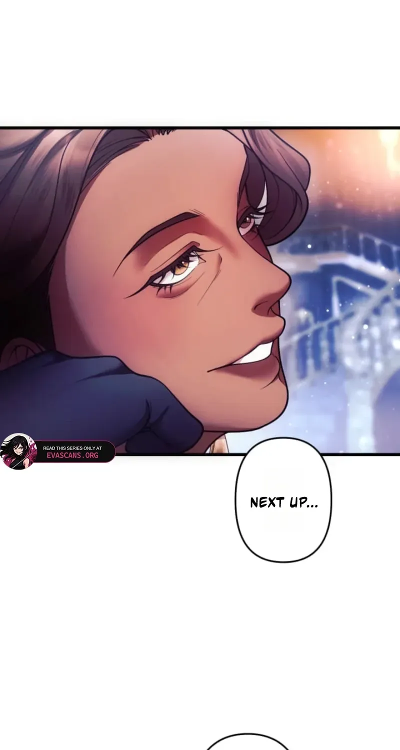 A Widowed Queen’s Devotion for Love Chapter 30 page 22 - 