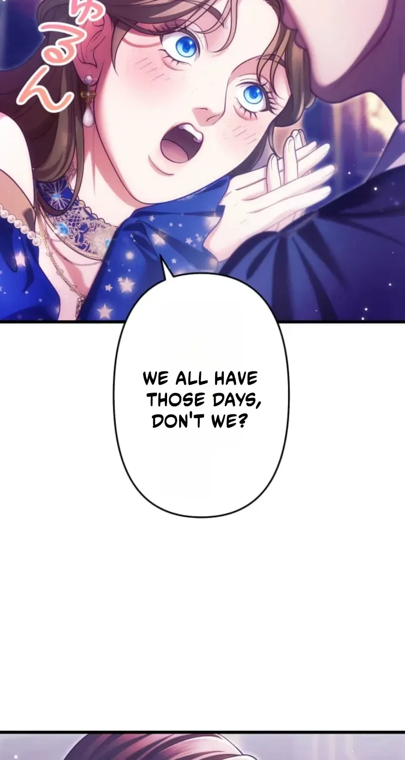 A Widowed Queen’s Devotion for Love Chapter 30 page 26 - 