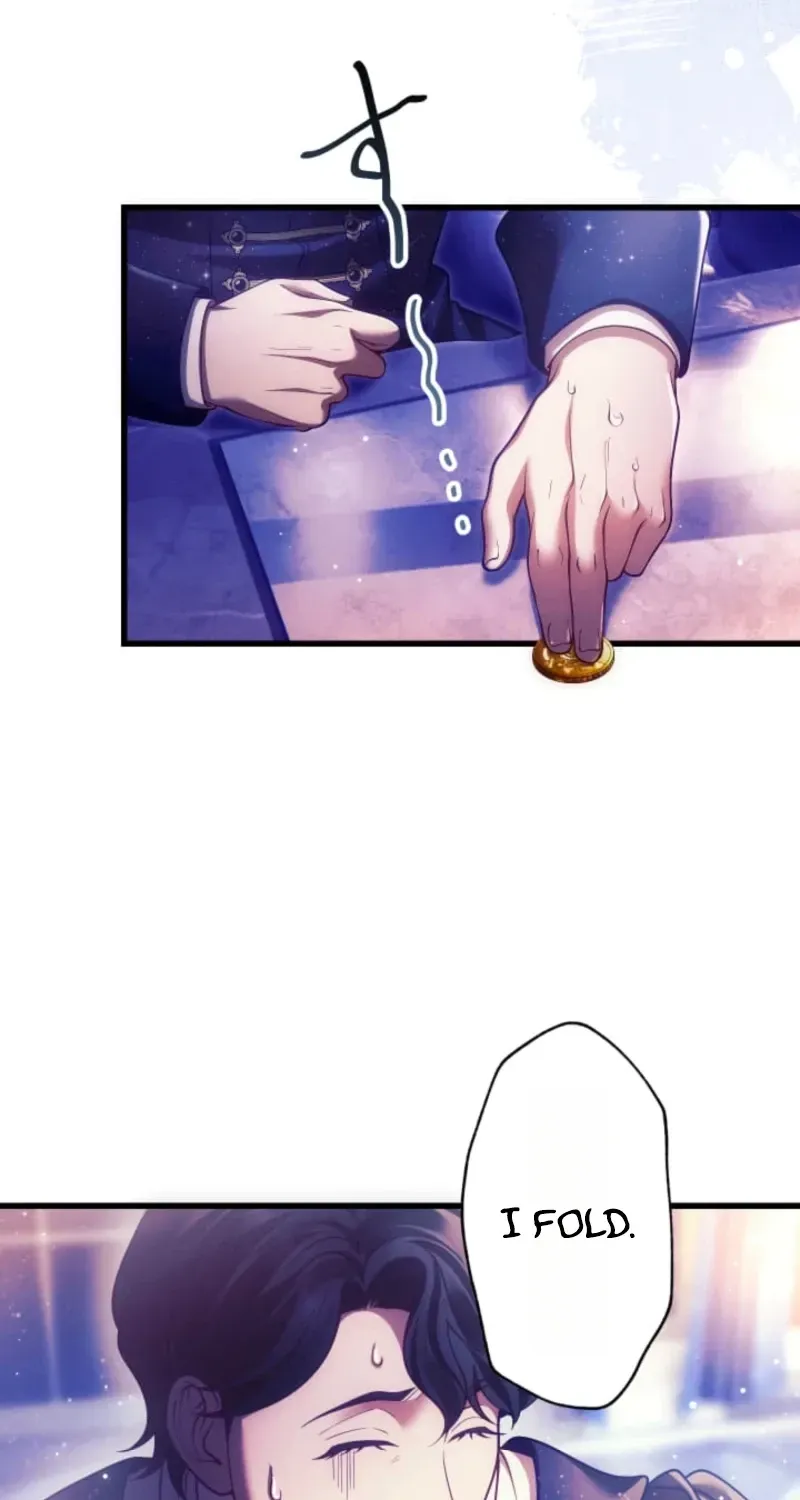 A Widowed Queen’s Devotion for Love Chapter 30 page 30 - 