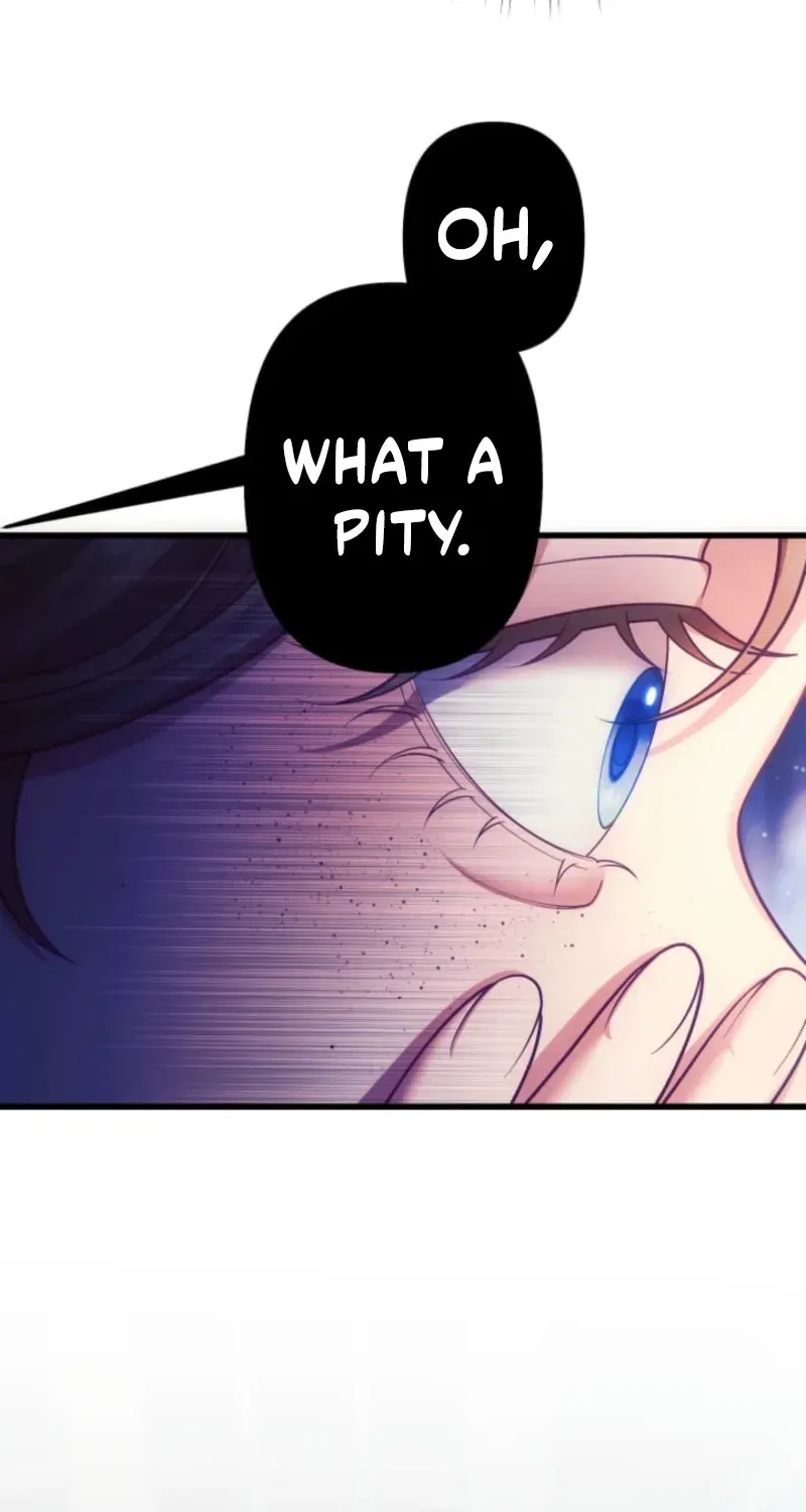 A Widowed Queen’s Devotion for Love Chapter 30 page 34 - 