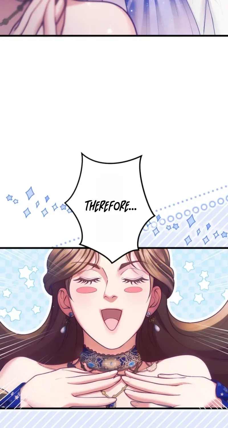 A Widowed Queen’s Devotion for Love Chapter 30 page 59 - 