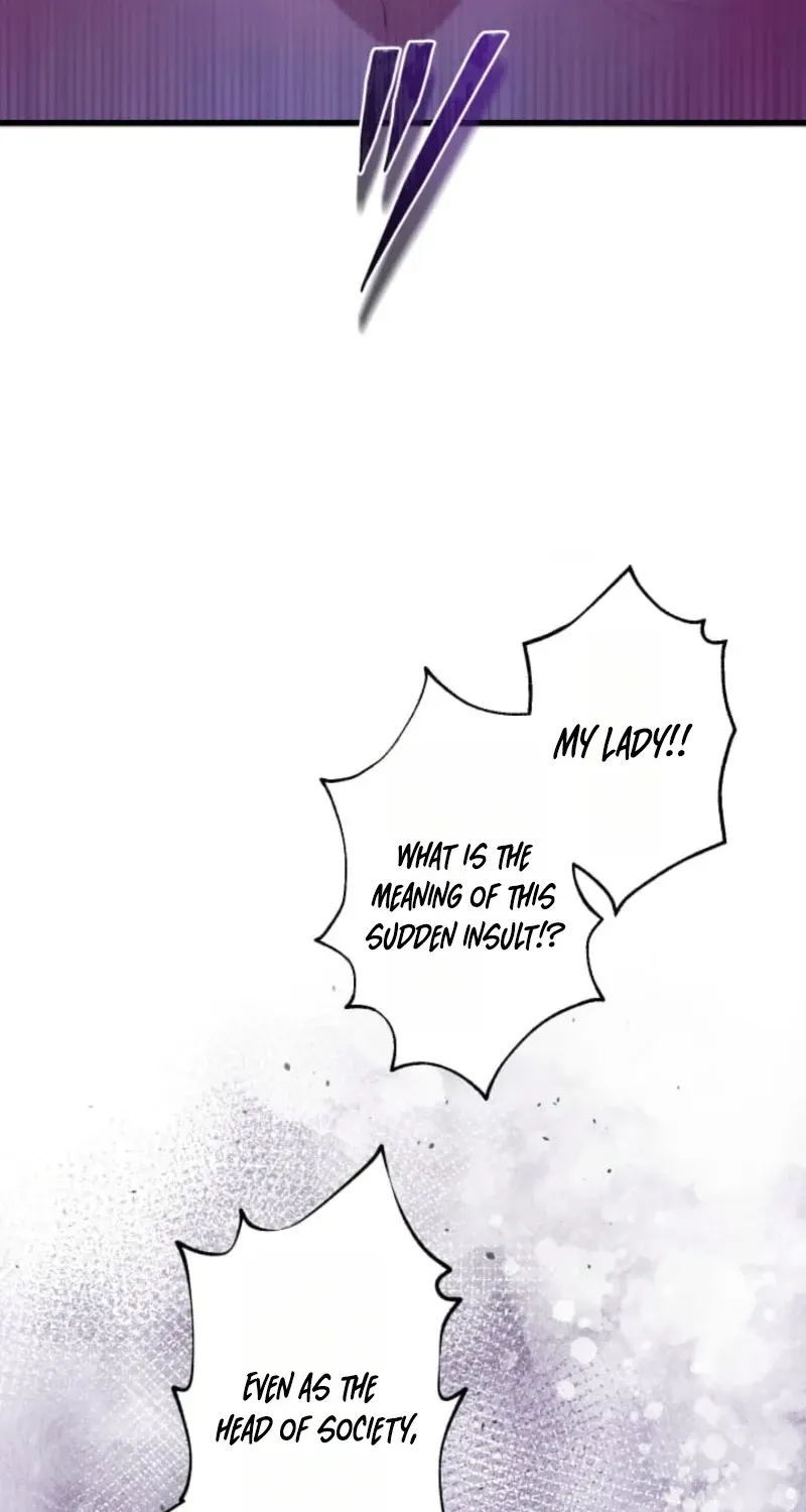 A Widowed Queen’s Devotion for Love Chapter 30 page 67 - 
