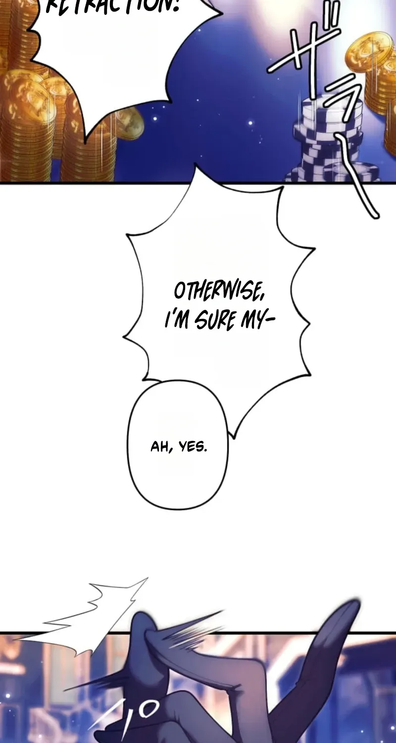 A Widowed Queen’s Devotion for Love Chapter 30 page 69 - 
