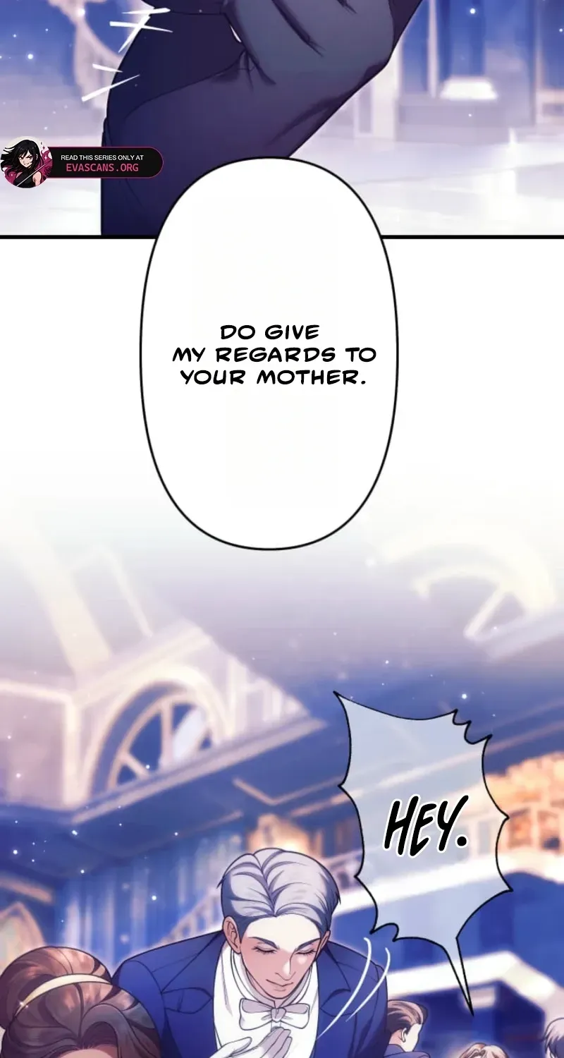 A Widowed Queen’s Devotion for Love Chapter 30 page 70 - 