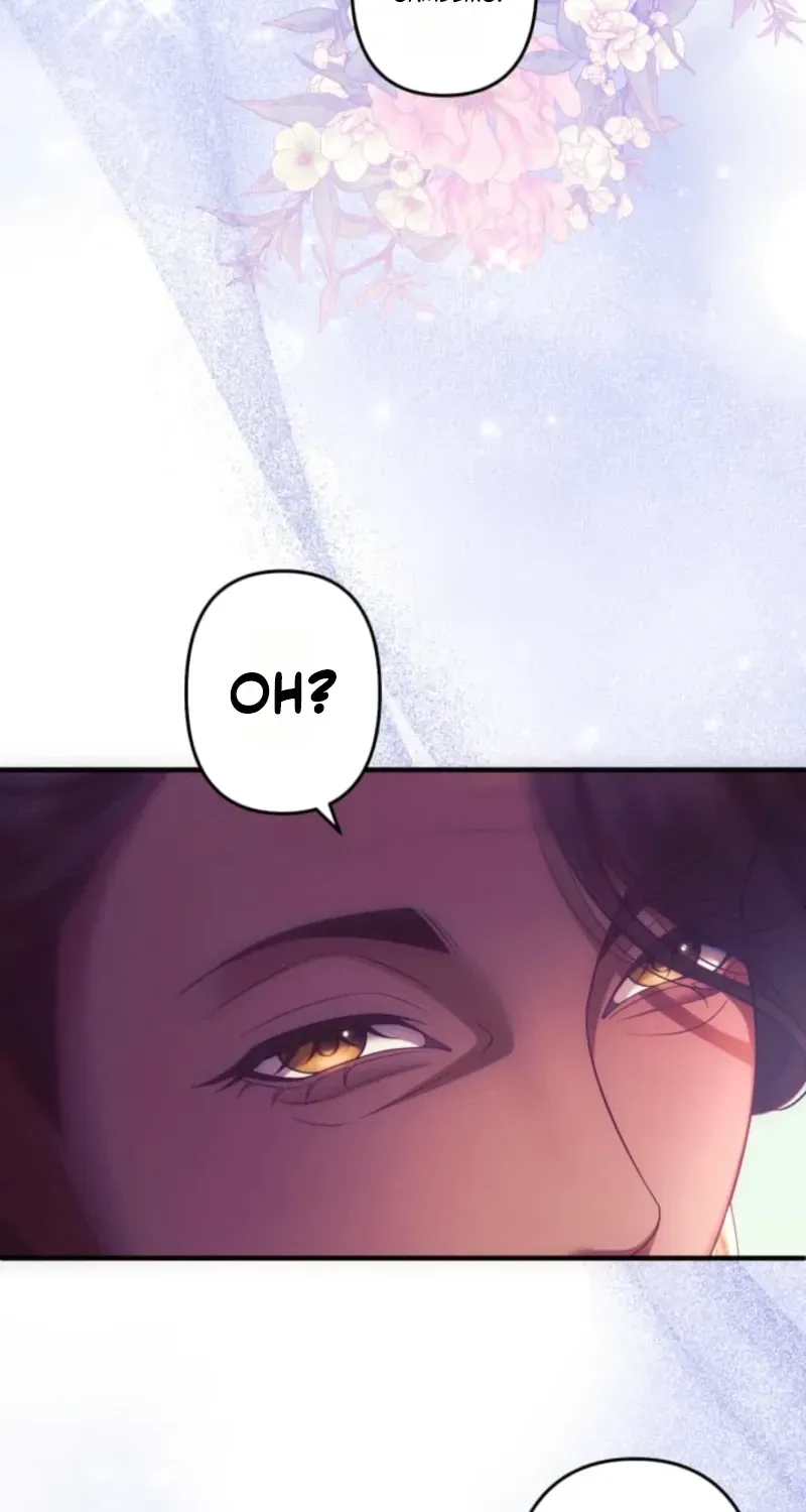 A Widowed Queen’s Devotion for Love Chapter 30 page 80 - 