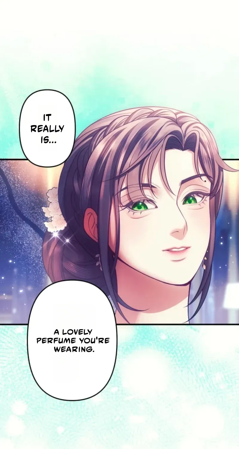 A Widowed Queen’s Devotion for Love Chapter 30 page 83 - 