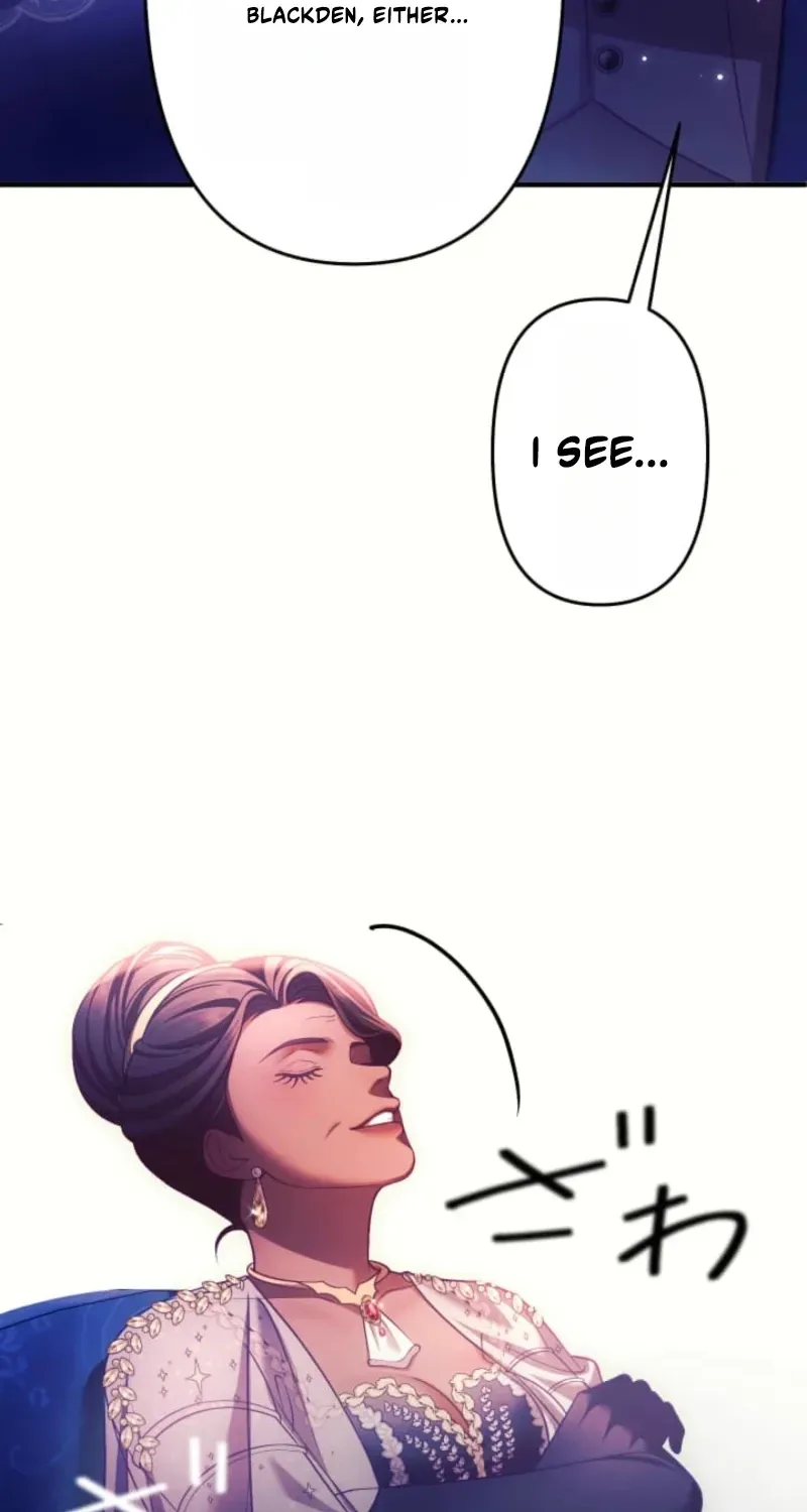 A Widowed Queen’s Devotion for Love Chapter 30 page 87 - 