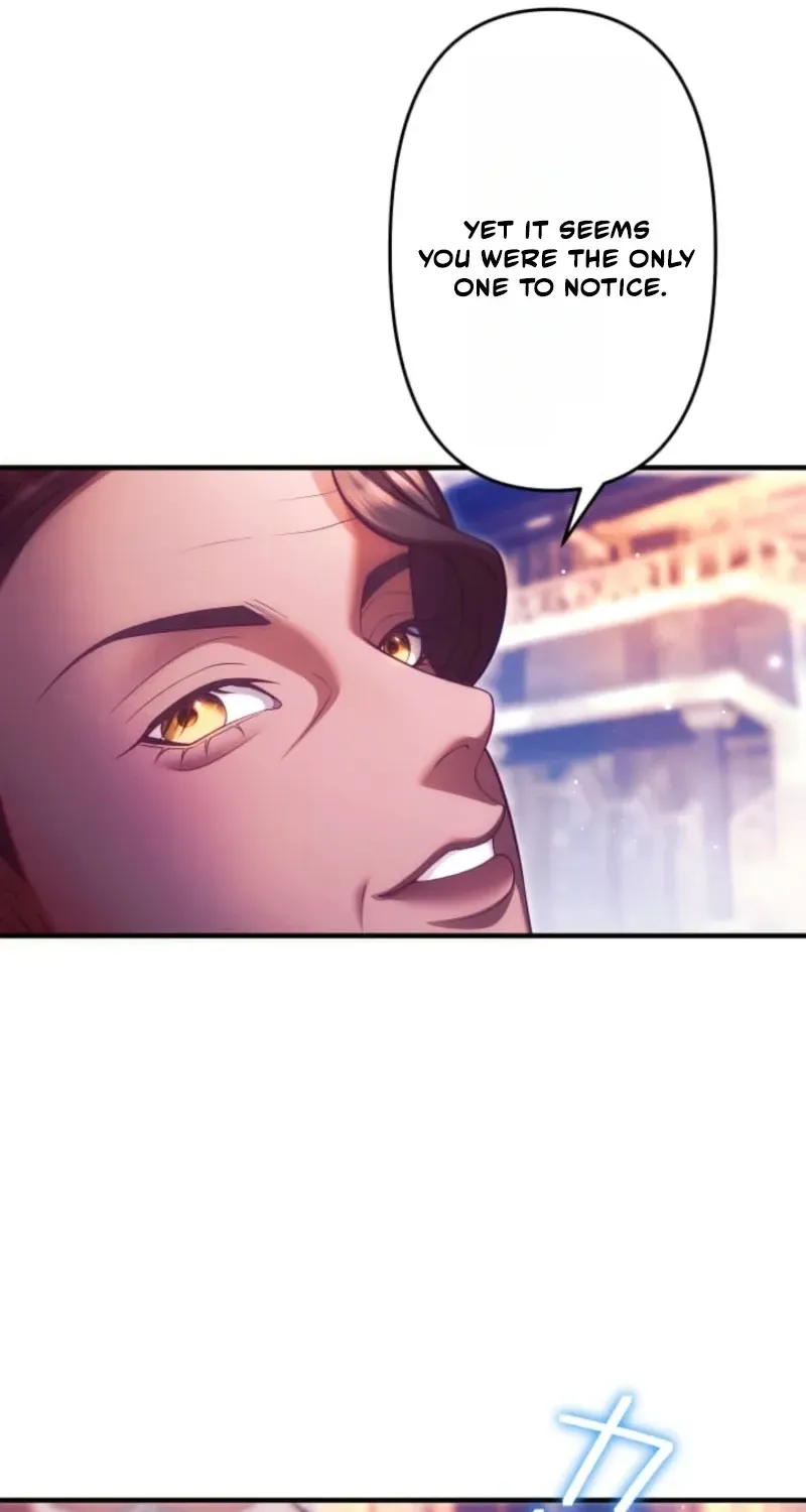 A Widowed Queen’s Devotion for Love Chapter 30 page 90 - 