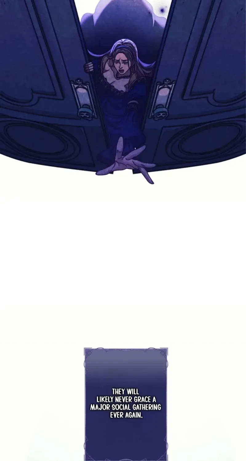 A Widowed Queen’s Devotion for Love Chapter 30 page 10 - 