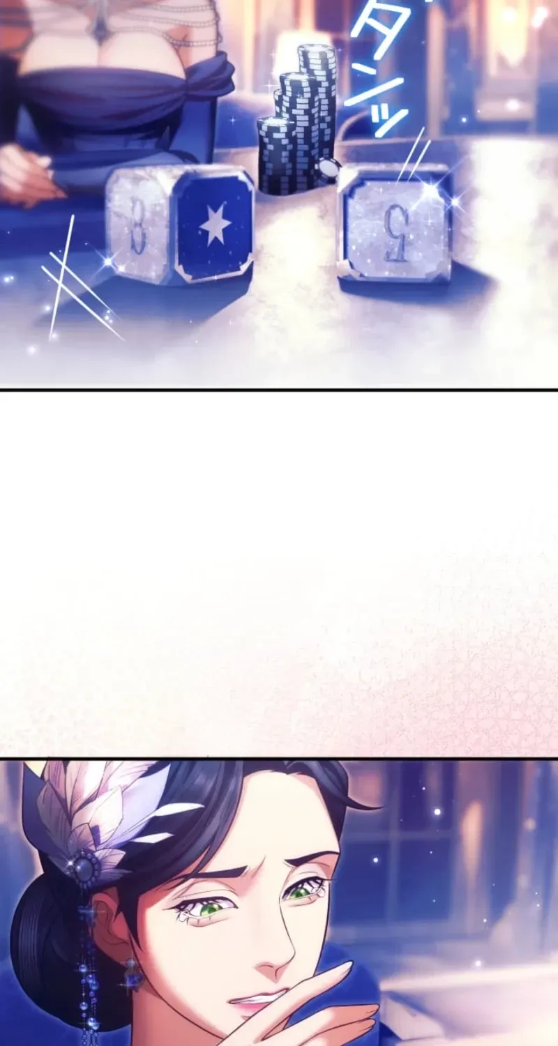 A Widowed Queen’s Devotion for Love Chapter 30 page 91 - 