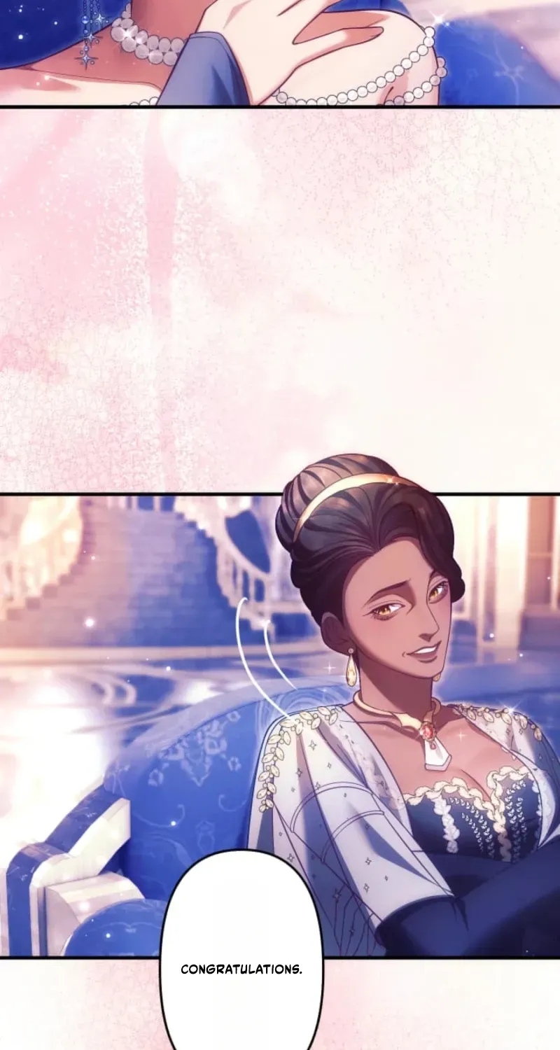 A Widowed Queen’s Devotion for Love Chapter 30 page 92 - 