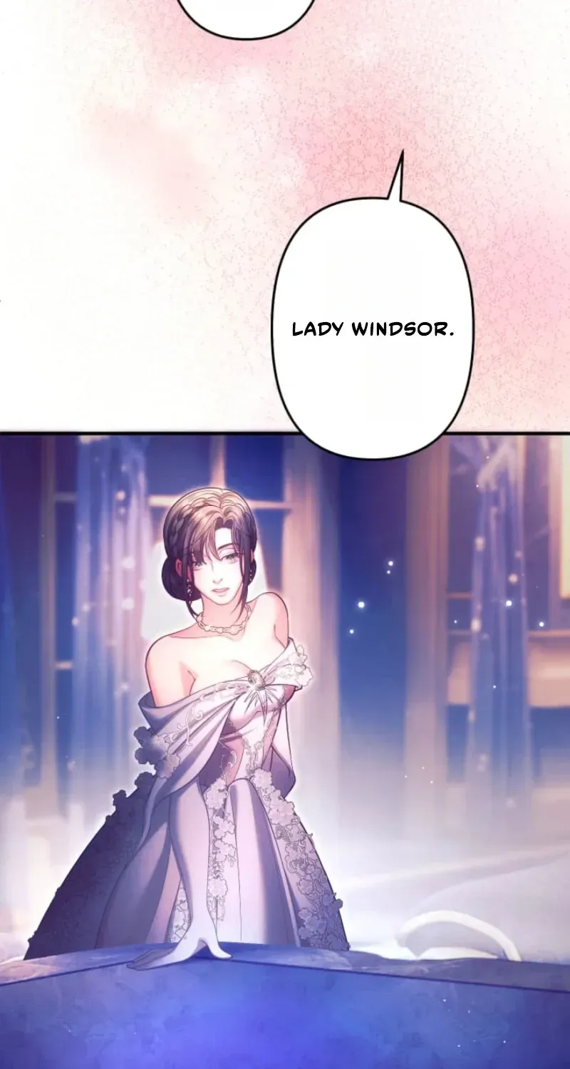 A Widowed Queen’s Devotion for Love Chapter 30 page 93 - 