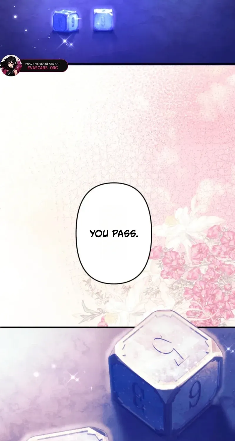 A Widowed Queen’s Devotion for Love Chapter 30 page 94 - 