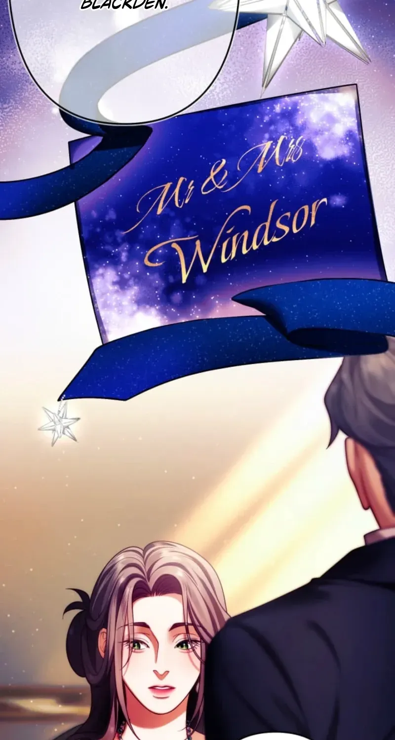 A Widowed Queen’s Devotion for Love Chapter 31 page 14 - 