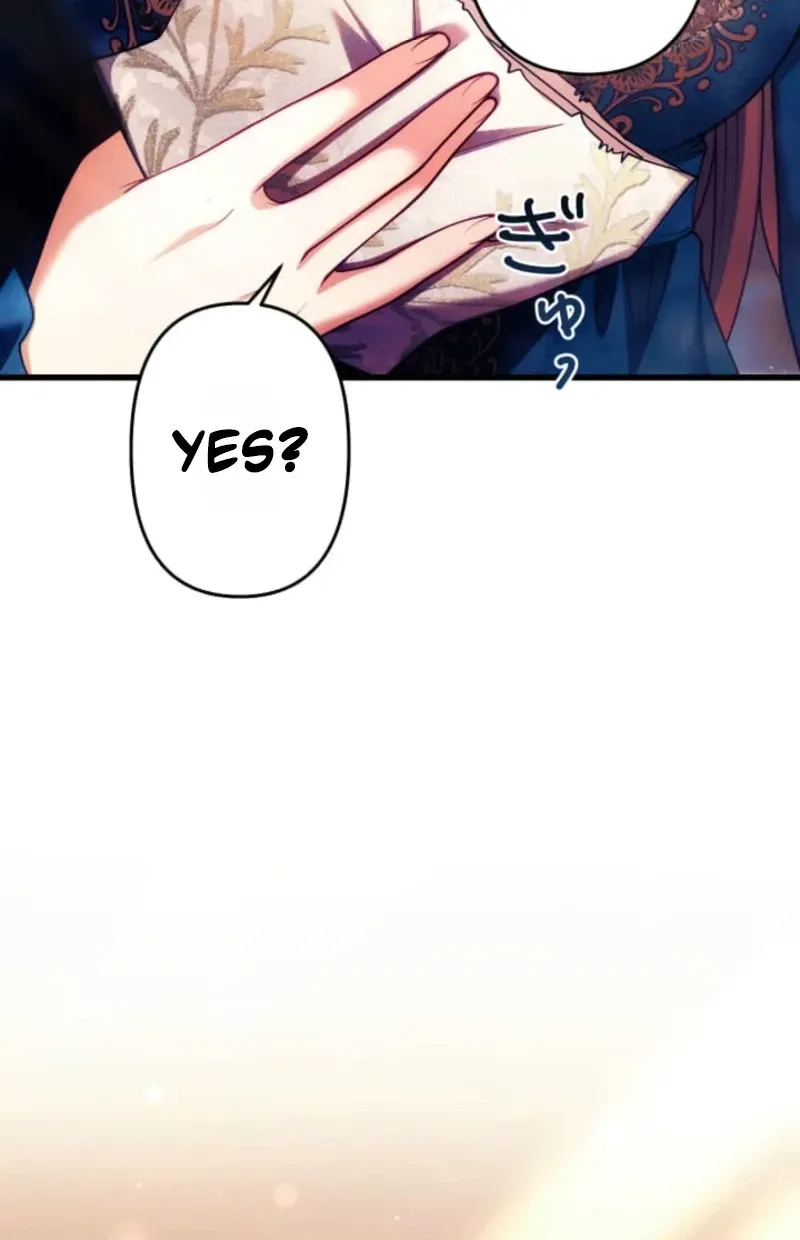 A Widowed Queen’s Devotion for Love Chapter 31 page 22 - 