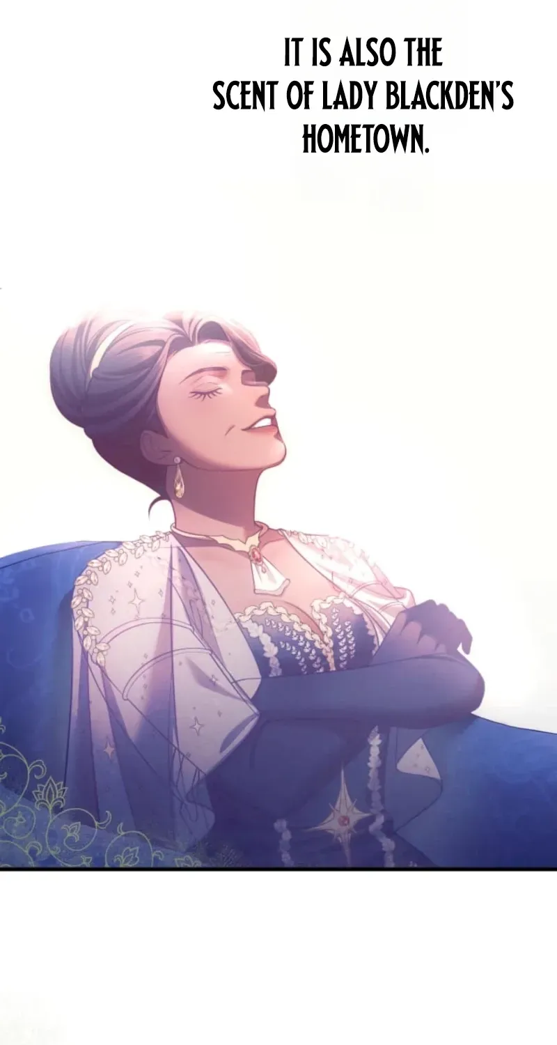 A Widowed Queen’s Devotion for Love Chapter 31 page 29 - 