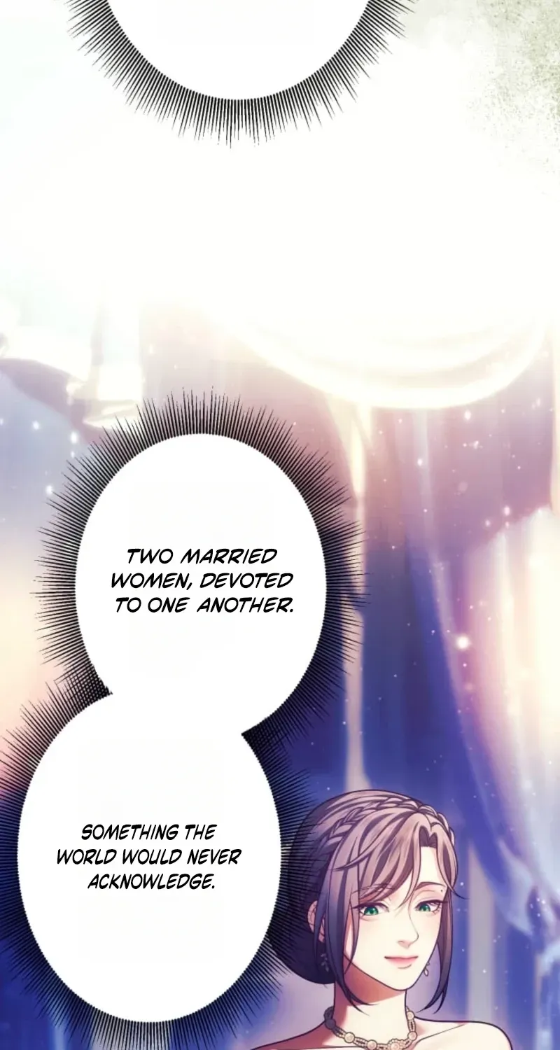 A Widowed Queen’s Devotion for Love Chapter 31 page 31 - 