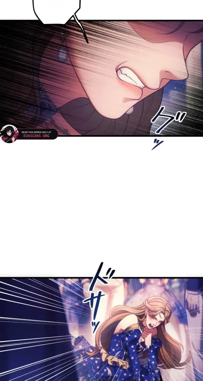 A Widowed Queen’s Devotion for Love Chapter 31 page 41 - 
