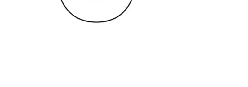 A Widowed Queen’s Devotion for Love Chapter 31 page 45 - 