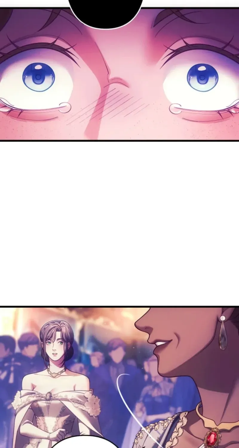 A Widowed Queen’s Devotion for Love Chapter 31 page 47 - 