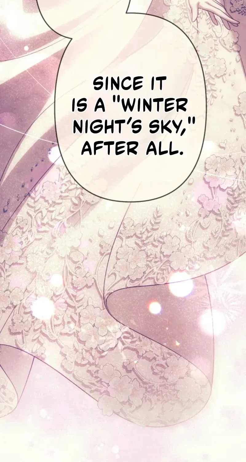 A Widowed Queen’s Devotion for Love Chapter 31 page 50 - 