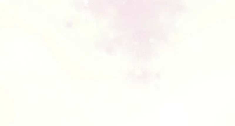 A Widowed Queen’s Devotion for Love Chapter 31 page 51 - 