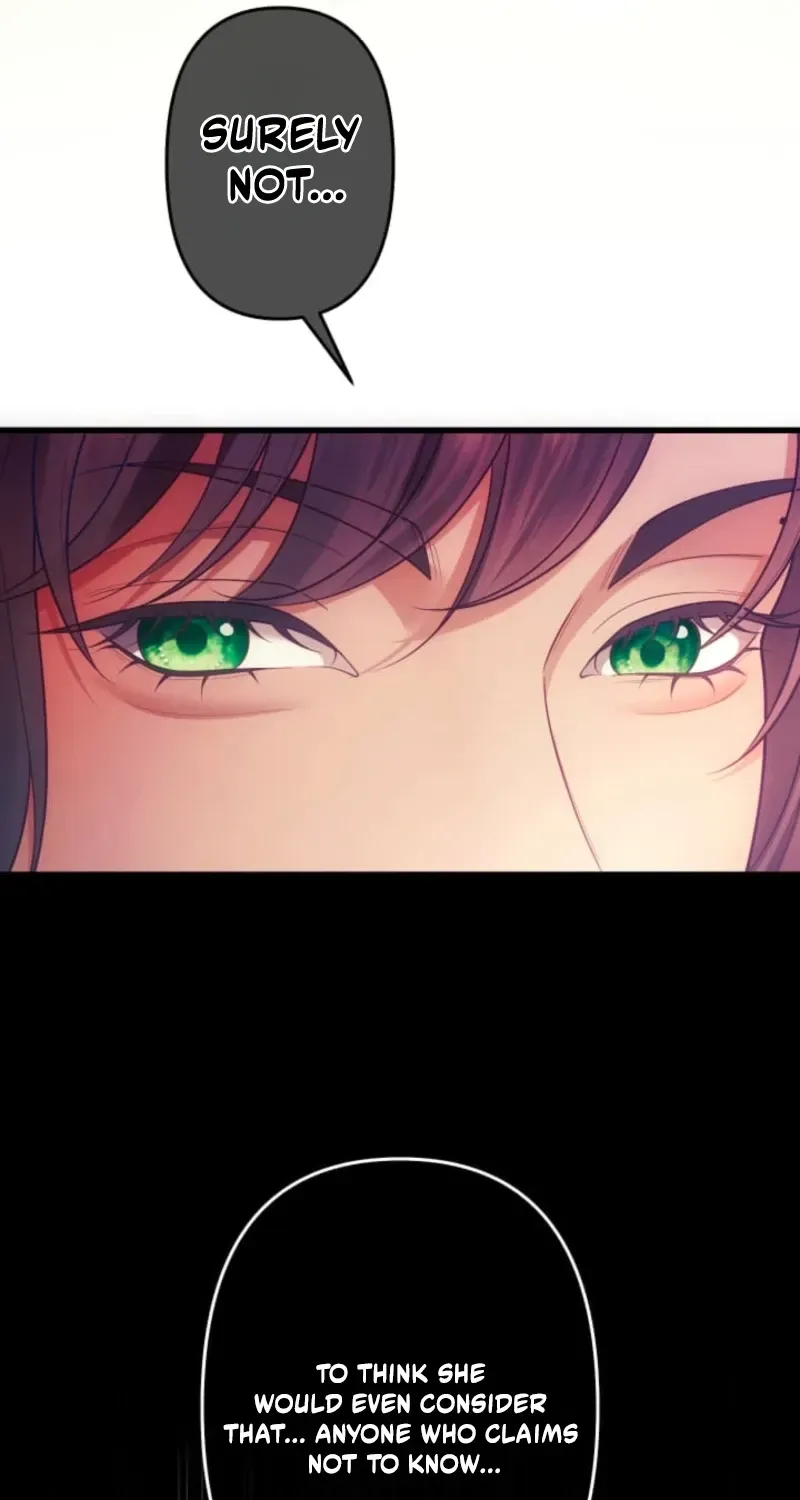 A Widowed Queen’s Devotion for Love Chapter 31 page 52 - 