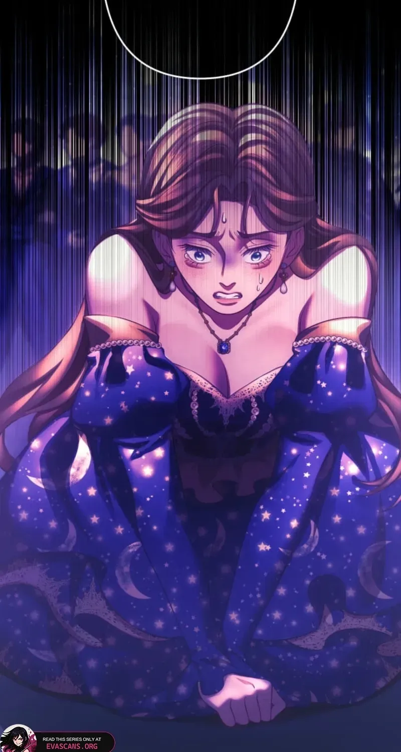 A Widowed Queen’s Devotion for Love Chapter 31 page 53 - 