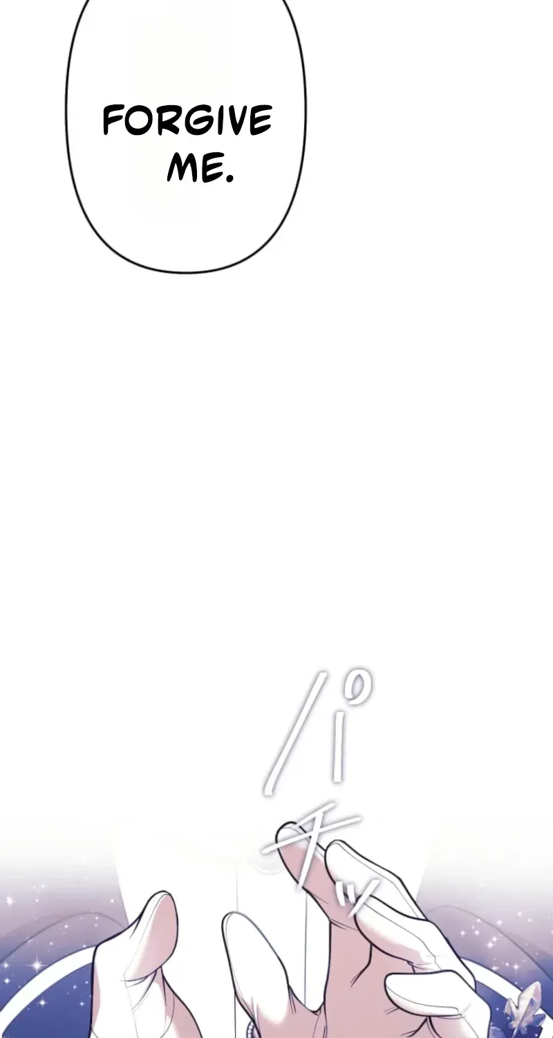 A Widowed Queen’s Devotion for Love Chapter 31 page 55 - 