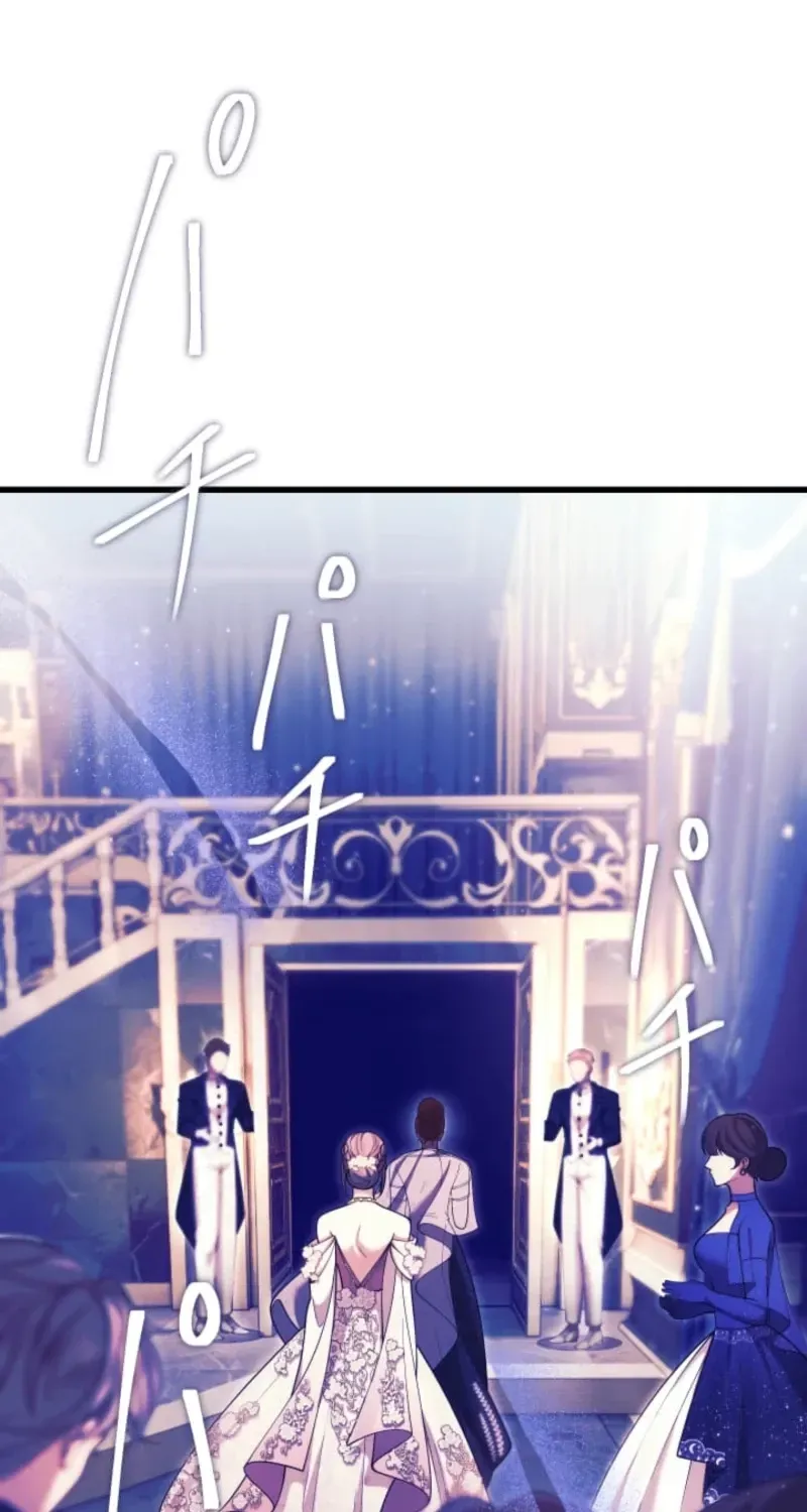 A Widowed Queen’s Devotion for Love Chapter 31 page 58 - 