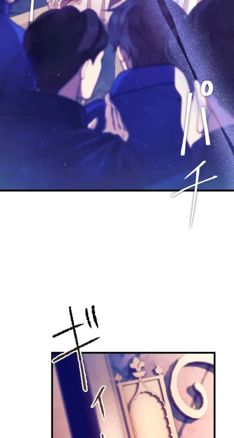 A Widowed Queen’s Devotion for Love Chapter 31 page 59 - 