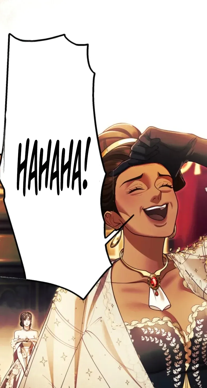A Widowed Queen’s Devotion for Love Chapter 31 page 62 - 