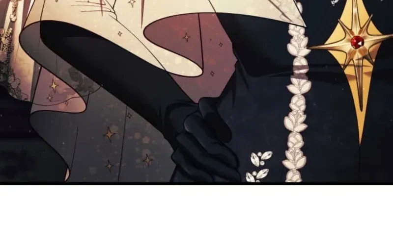 A Widowed Queen’s Devotion for Love Chapter 31 page 63 - 