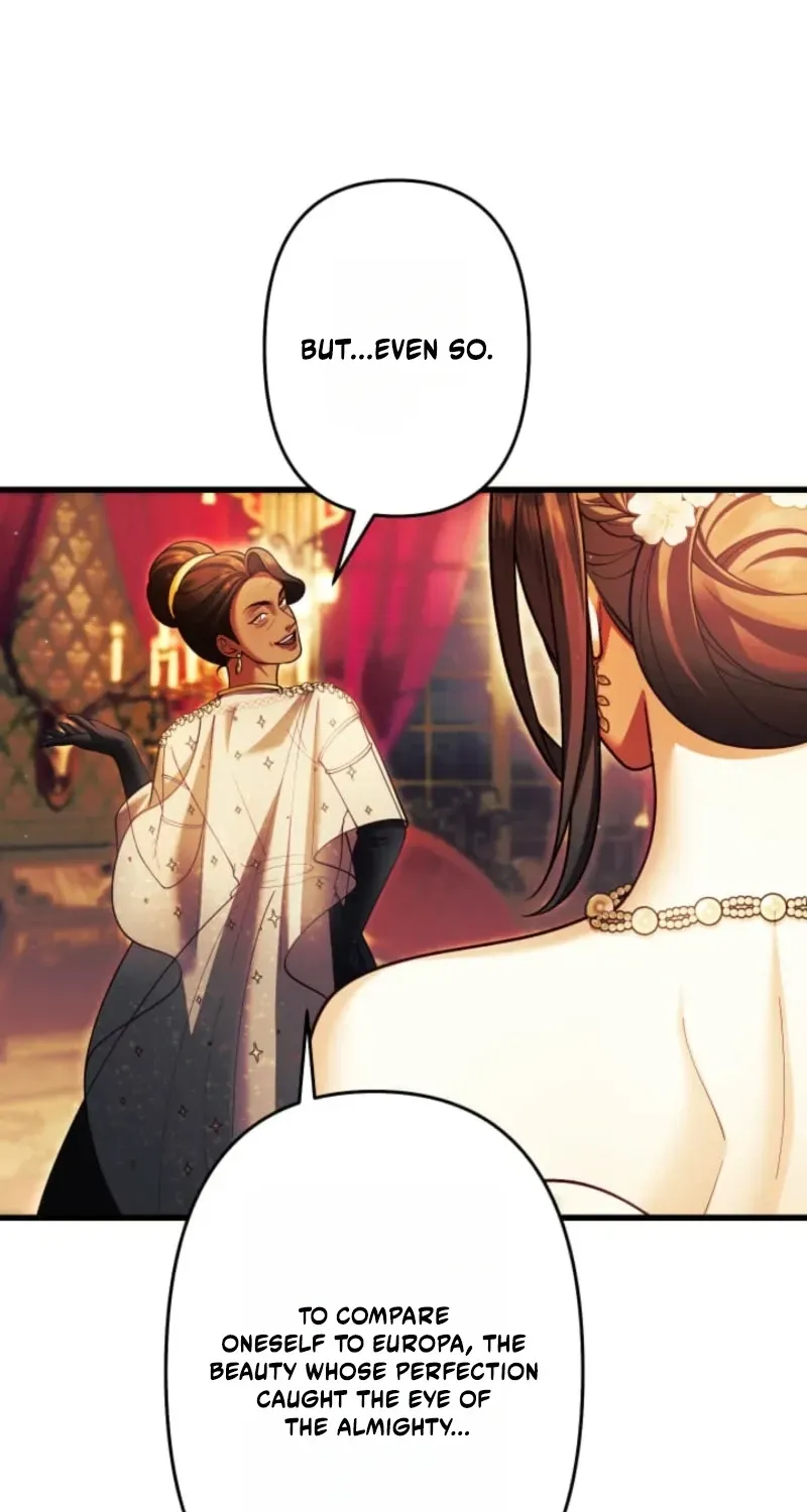 A Widowed Queen’s Devotion for Love Chapter 31 page 64 - 