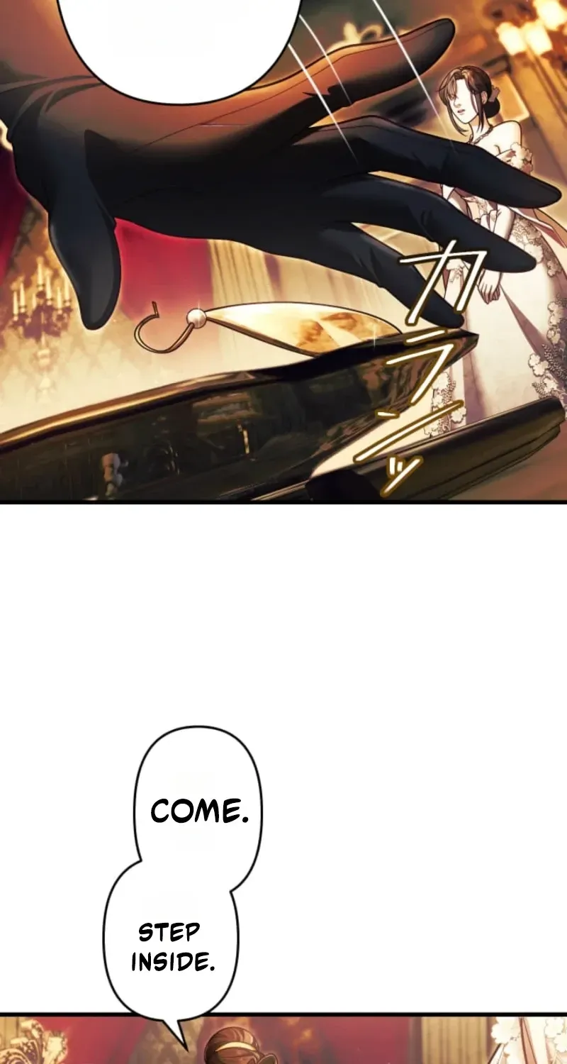 A Widowed Queen’s Devotion for Love Chapter 31 page 67 - 