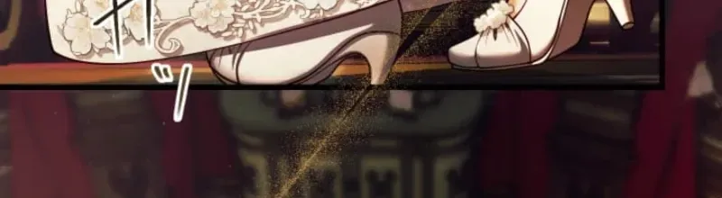 A Widowed Queen’s Devotion for Love Chapter 31 page 69 - 