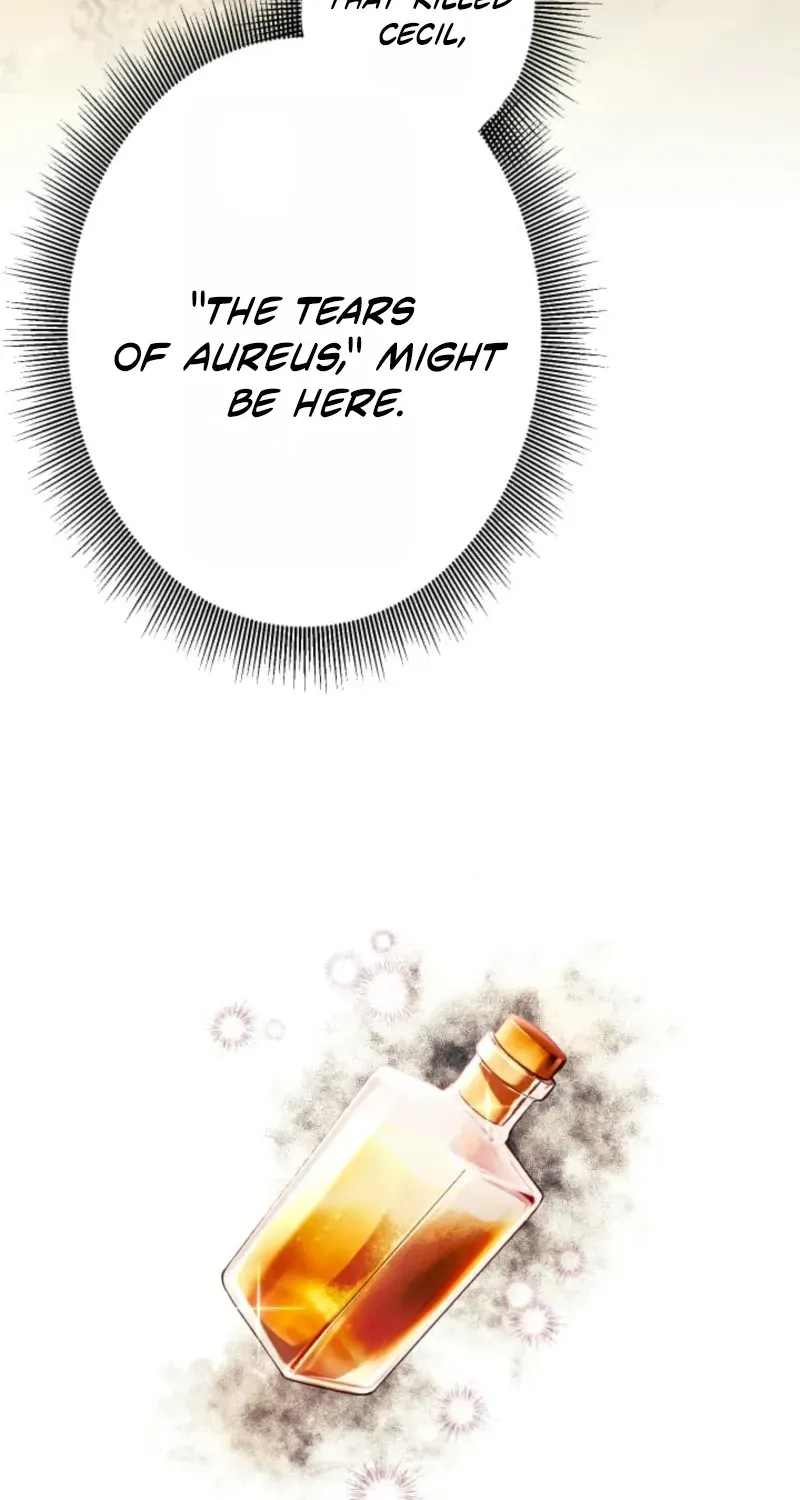 A Widowed Queen’s Devotion for Love Chapter 31 page 71 - 