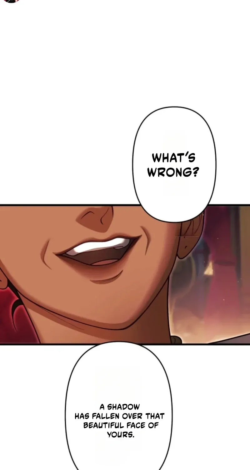 A Widowed Queen’s Devotion for Love Chapter 31 page 73 - 