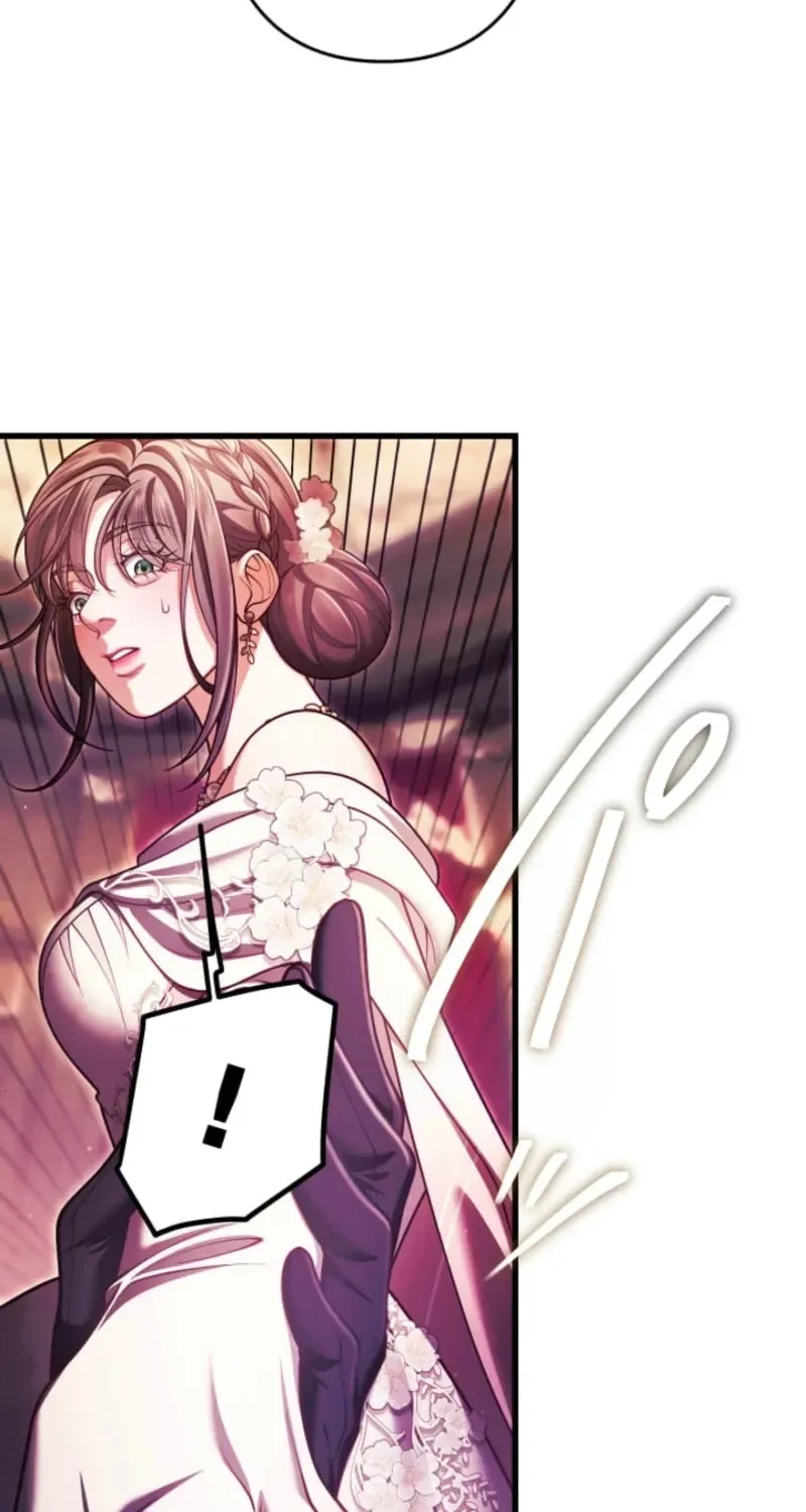 A Widowed Queen’s Devotion for Love Chapter 31 page 74 - 