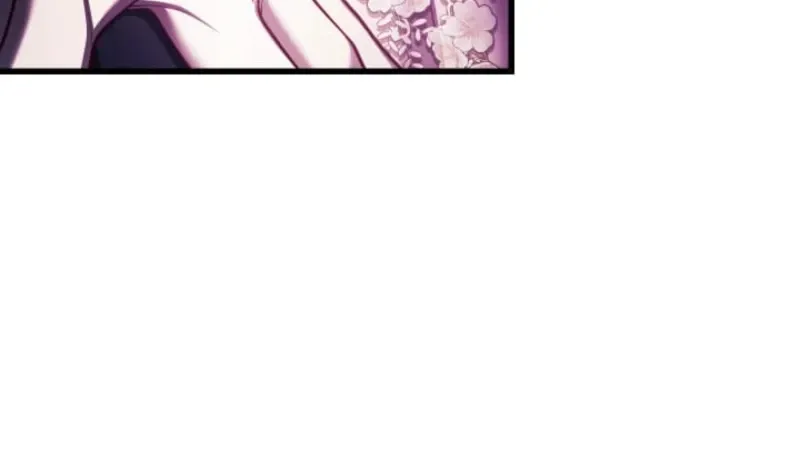 A Widowed Queen’s Devotion for Love Chapter 31 page 75 - 