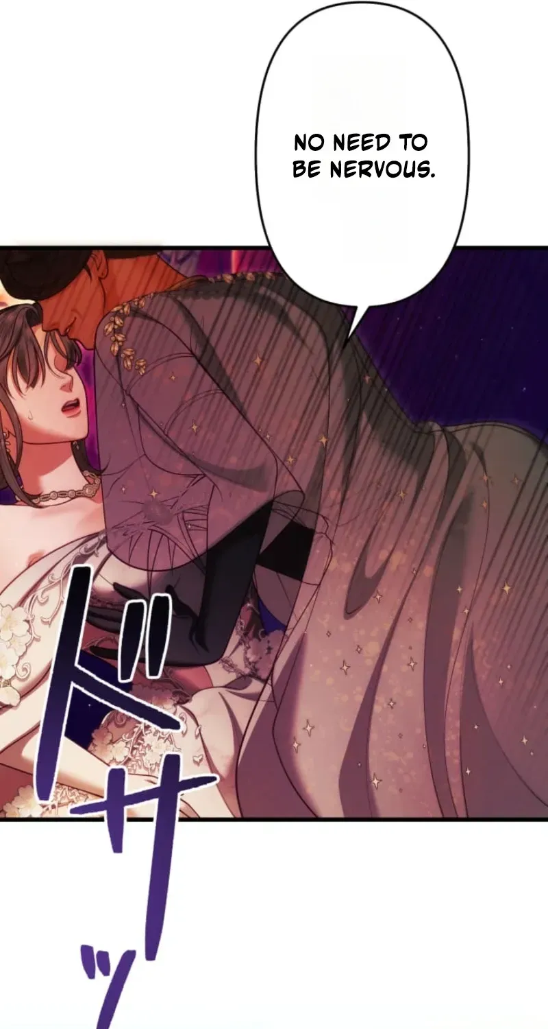 A Widowed Queen’s Devotion for Love Chapter 31 page 76 - 