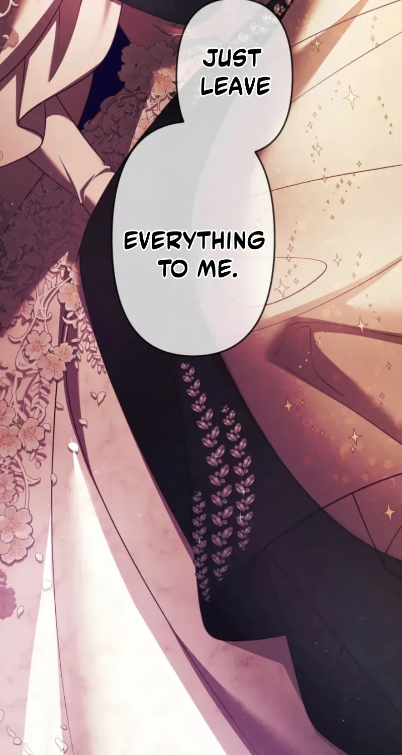 A Widowed Queen’s Devotion for Love Chapter 31 page 78 - 