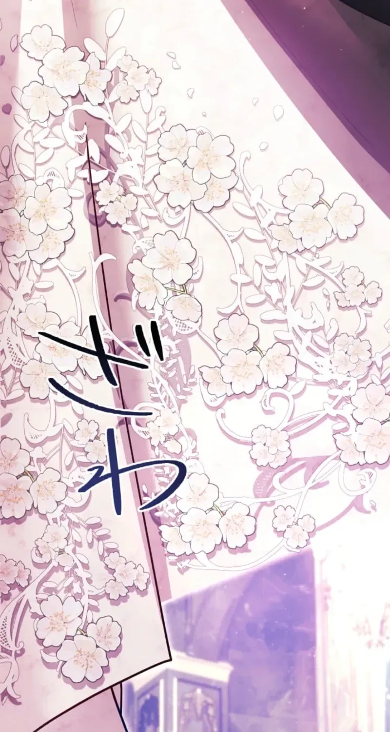 A Widowed Queen’s Devotion for Love Chapter 31 page 79 - 