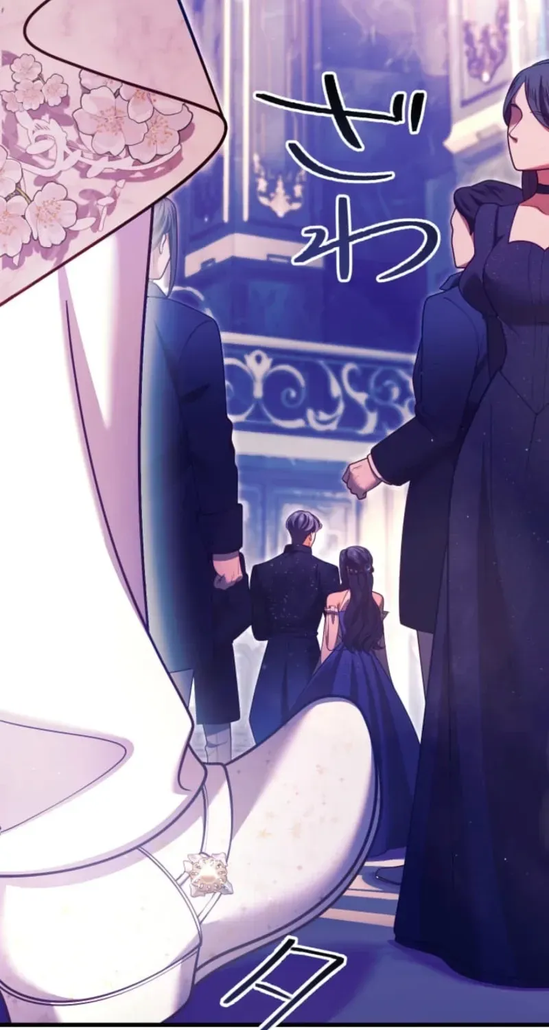 A Widowed Queen’s Devotion for Love Chapter 31 page 80 - 
